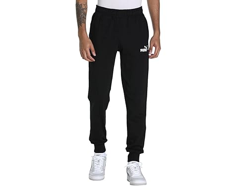 Puma Men Track Pants