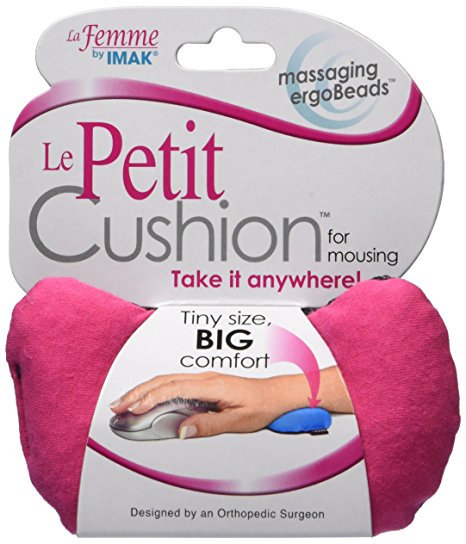 IMAK Hand / Elbow Le Petit Cushion