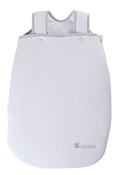 Candide Baby Mini Baby Wrap (Discontinued by Manufacturer)