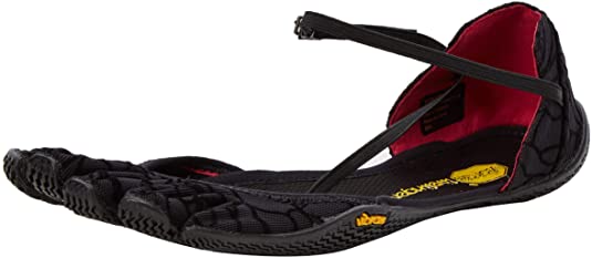 Vibram Women's VI-S Fitness and Yoga Shoe