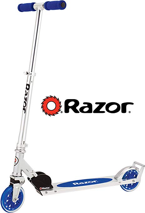 Razor A3 Kick Scooter