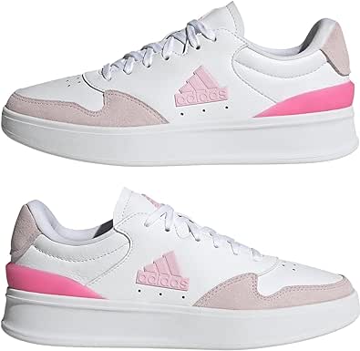 adidas Women's Sport Shoes-Low (Non-Football)