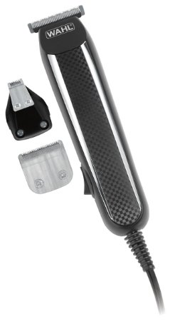 Wahl Power Pro Corded Grooming Kit #9686