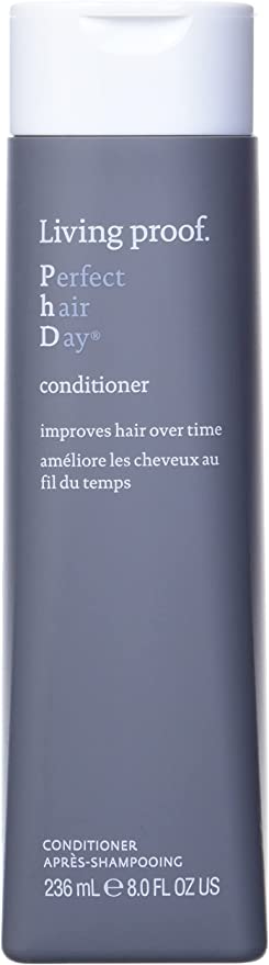 Perfect hair Day (PhD) by Living Proof Conditioner 236ml