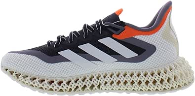 adidas 4DFWD 2 Running Shoes Men's