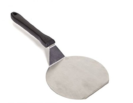 Professional Chef Pizza Spatula