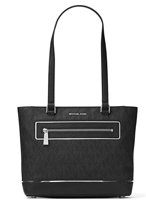 Michael Kors Women’s Jet Set Item Tote