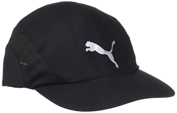 Puma Men's Cap