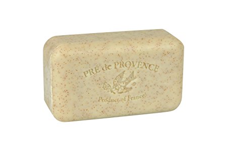 Pre De Provence 150 Gram Soap Bar - Honey Almond