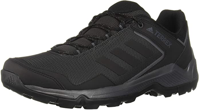 adidas outdoor Men's Terrex Eastrail Hiking Boot