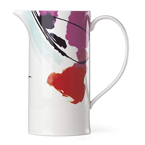 Lenox 879943 Porcelain Pitcher