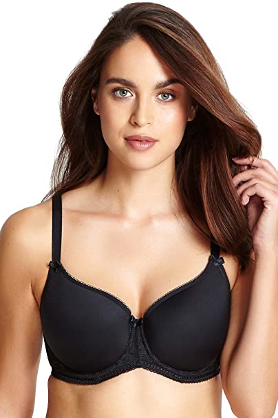 Panache Women's Cari Spacer T-Shirt Bra (7961)