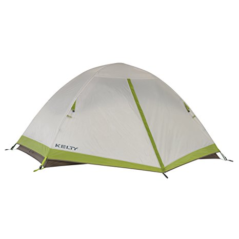 Kelty Salida 2 Tent