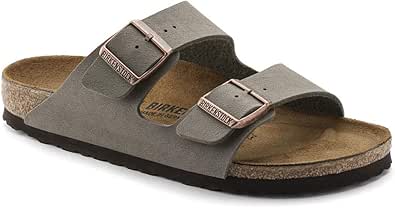 Birkenstock Men's EVA Arizona Sandal