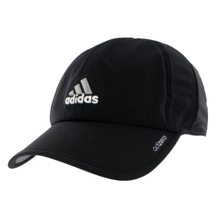 adidas Mens Adizero Cap