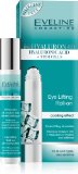 Eveline Cosmetics bioHyaluron 4D Eye Lifting Roll-on