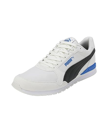 Puma Unisex-Adult St Runner V3 NlSneaker