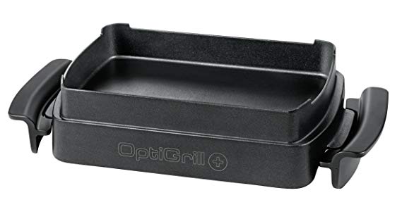 Tefal Optigrill Snack/Bake Accessory