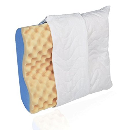 Original Contour Pillow - Standard