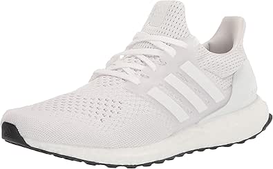 adidas Women's Ultraboost Personal Best Running Shoe