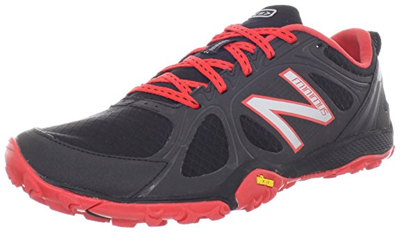 New Balance Men's MO80 Minimus Multi-Sport Shoe