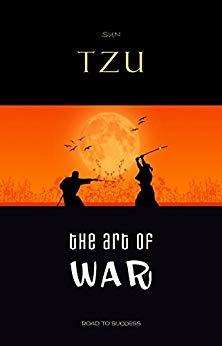 The Art of War