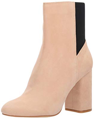 Dolce Vita Women's Ramona Fashion Boot