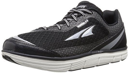 Altra Women's Intuition 3.5 Running Shoe