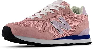 New Balance Women's 515 V3 Sneaker