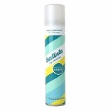 Batiste Dry Shampoo Clean and Classic 673 Ounce
