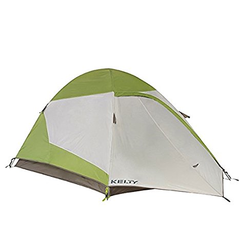 Kelty Grand Mesa 2 Tent