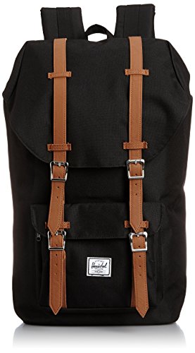 Herschel Casual Daypack