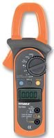 Tenma 72-7224 Compact Clamp Meter w/Frequency