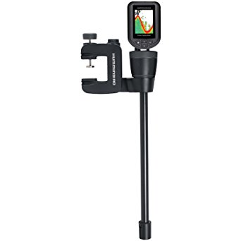 Humminbird 410050-1 Fishin' Buddy MAX Fishfinder