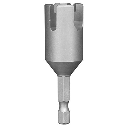 Ryobi SpeedLoad  Wing Nut/Bolt Driver -DISCONTINUED