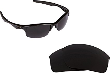 New SEEK Replacement Lenses Oakley BOTTLE ROCKET - Multiple Options