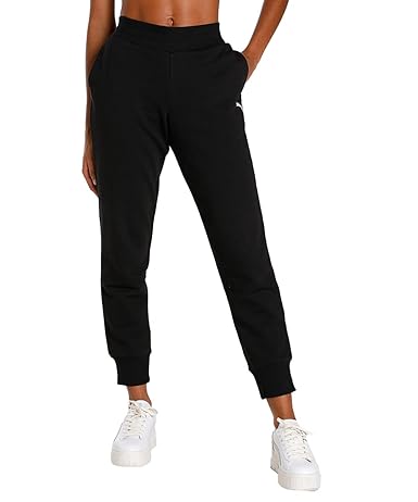 Puma Women's Regular Trackpant