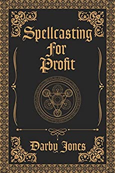 Spell Casting for Profit