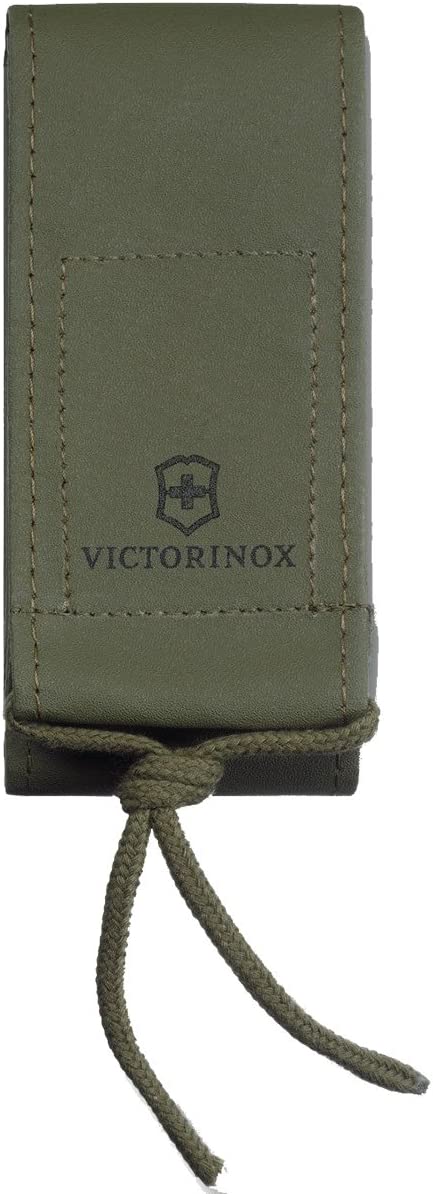 Victorinox Belt Sheath