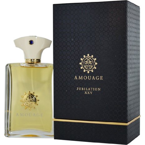 Fakespot Amouage Jubilation Xxv Eau De Parfum Fake Review