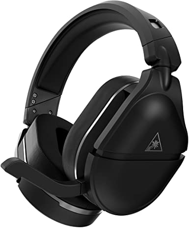 Turtle Beach Stealth 700 Gen 2 Wireless Gaming Headset for Xbox One and Xbox Series X