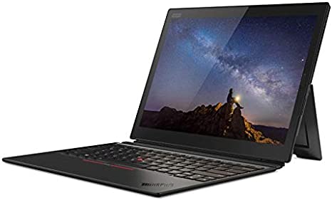 Lenovo ThinkPad X1 3rd Gen (13 inch Multi-Touch) Tablet PC Core i5 (8250U) 1.6GHz 8GB 256GB SSD WLAN BT Webcam Windows 10 Pro 64-bit (Intel UHD Graphics 620)