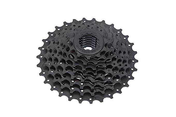 SRAM PG820 Bicycle Cassette