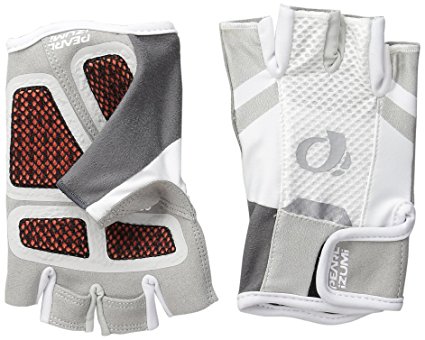 Pearl Izumi - Ride Women's Pro Gel Vent Gloves