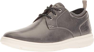 Rockport Men's Zaden Plain Toe Ox Oxford