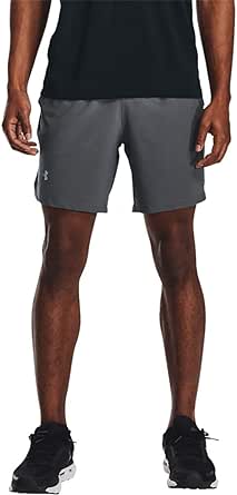 Under Armour Men's Launch Run 7-inch Shorts