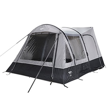 Vango AirAway Kela III Awning - LOW