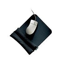 GL4 Gel-eez Wrist Rest with Mousepad (Discontinued by Manufacturer)