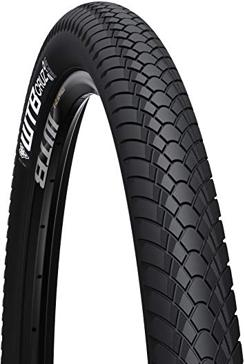 WTB Cruz 2.0 29" Comp tire