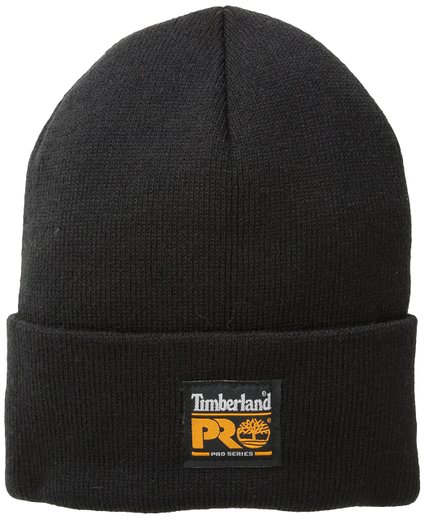 Timberland Pro Men's Watch Cap